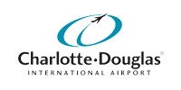 Charlotte/Douglas International Airport