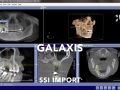 Galaxis Software - SSI import: Galaxis CAD CAM Import