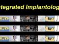Management of the Implant Tissue Transition Zone – Part 1