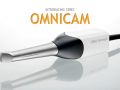 1. Introduction to Omnicam