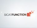 Virtual Articulator - Part 6 - Extrapolating Articulator Settings from Sicat Function