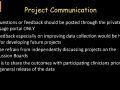 PBN Subgingival Margins Study - Project Instructions