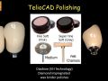 9. Implant Chairside Materials - Telio CAD For Implants