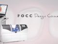 15. Design - Introduction to FOCC