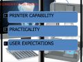 3D Printing Applications in Dentistry