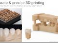 Digital Dentistry With Formlabs Desktop 3D Printing