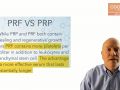 Tip of the Day - Introduction to PRF