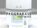 IVOCLAR CS OVEN - CHAPTER 3- Prograbase Software Clip