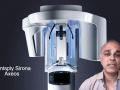 Tip of the Day - CBCT Anatomy