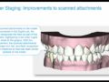 8 - October 2022 Update - SureSmile Scanned Attachments