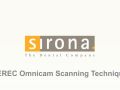 Omnicam Scanning- A Video From Sirona