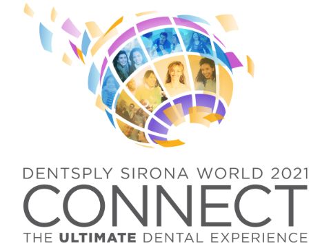 Dentsply Sirona World is BACK in Las Vegas!