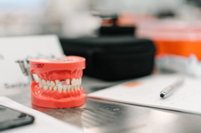 Hard and Soft Tissue Grafting in Digital Dental Implant Dentistry