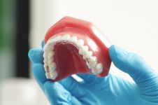 Clear Aligner Excellence for Dentists and Their Teams, Part 1