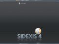 SICAT Air - Understanding SIDEXIS 4 Use