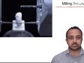 Tip of the Day - Milling Options