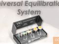 New Equilibration Concepts Utilizing the Latest from Brasseler Restoratives
