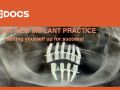 Setting Your Implant Practice Up for Success